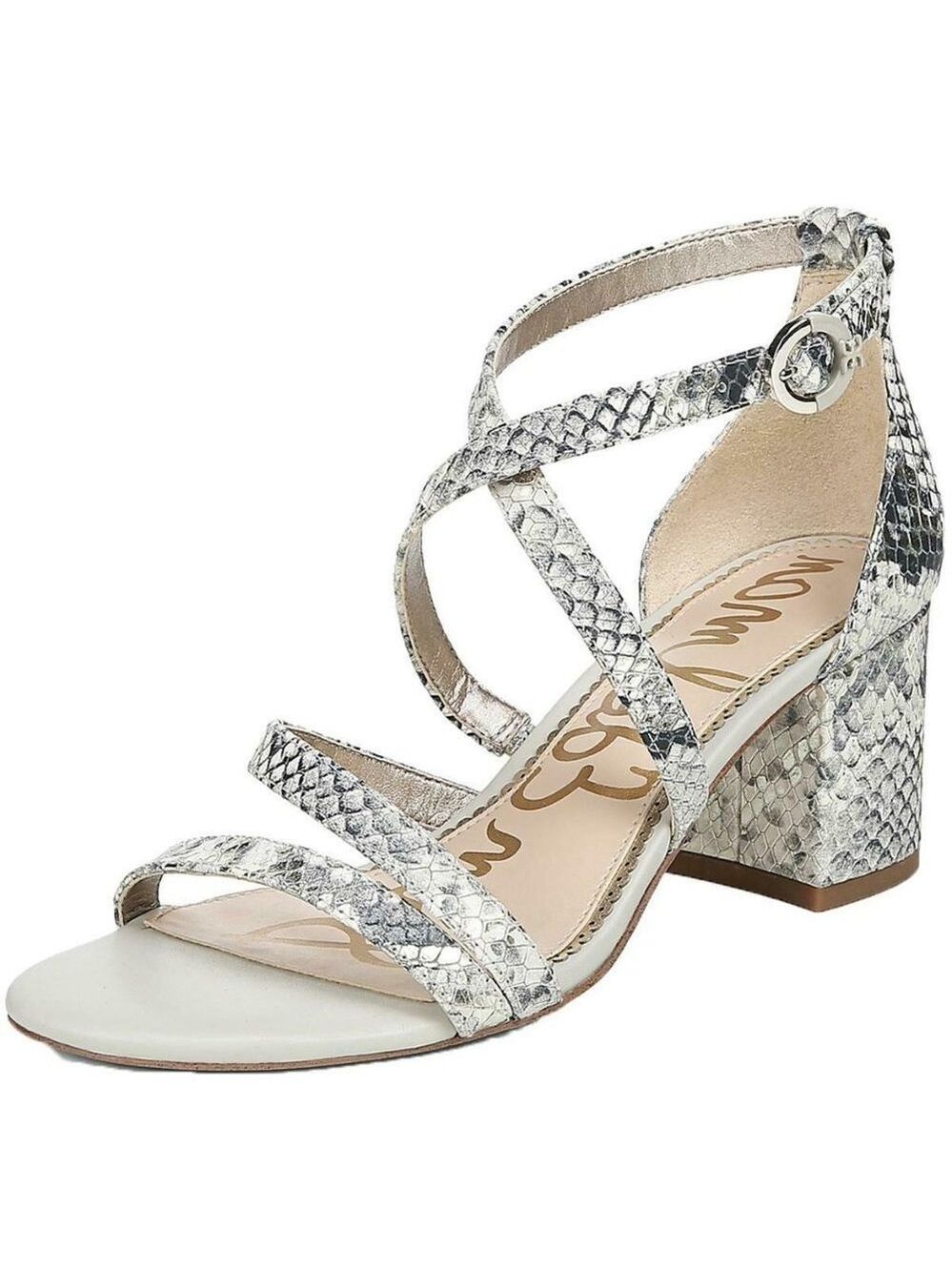 Sam Edelman Stacie Women's Sandal